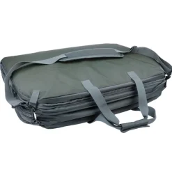 RIDGE MONKEY No Kill-Tapis de Réception Procare Inflatable Unhooking Mat