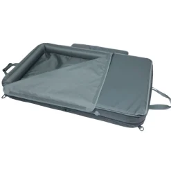 RIDGE MONKEY No Kill-Tapis de Réception Procare Inflatable Unhooking Mat