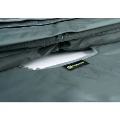 RIDGE MONKEY No Kill-Tapis de Réception Procare Inflatable Unhooking Mat