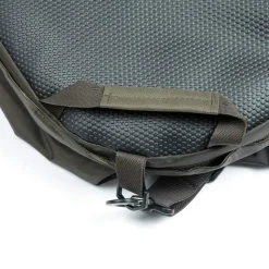 SONIK No Kill-Tapis de Réception Bank-Tek ProMat Haute Protection