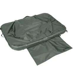 SONIK No Kill-Tapis De Réception Xtractor Multi-Mat Flottant 3-En-1