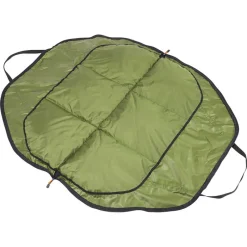 STARBAITS No Kill-Tapis de Réception Stalking Mat