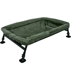 STARBAITS No Kill-Tapis de Réception Safety Craddle Fish Friendly