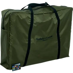 STARBAITS No Kill-Tapis de Réception Safety Craddle Fish Friendly