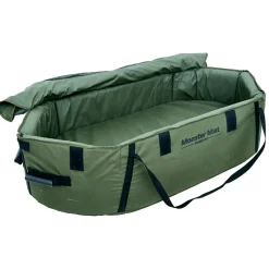 STARBAITS No Kill-Tapis de Réception Monster Mat