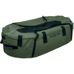 STARBAITS No Kill-Tapis de Réception Monster Mat