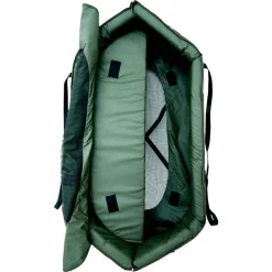 STARBAITS No Kill-Tapis de Réception Monster Mat