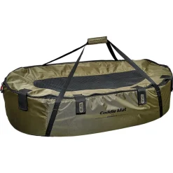 STARBAITS No Kill-Tapis de Réception Coddle Mat