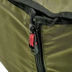 STARBAITS No Kill-Tapis de Réception Coddle Mat