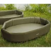 TRAKKER No Kill-Tapis de réception sanctuary self inflating crib