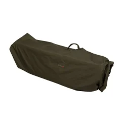 TRAKKER No Kill-Tapis de Réception Sanctuary Deluxe Oval Crib XL