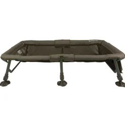 TRAKKER No Kill-Tapis de réception sanctuary cradle