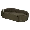 TRAKKER No Kill-Tapis de Réception Sanctuary Deluxe Oval Crib