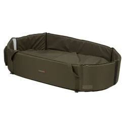 TRAKKER No Kill-Tapis de Réception Sanctuary Deluxe Oval Crib