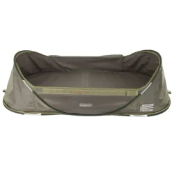 TRAKKER No Kill-Tapis de réception sanctuary insta-mat