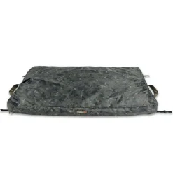 TRAKKER No Kill-Tapis de réception Sanctuary MF Flat Mat