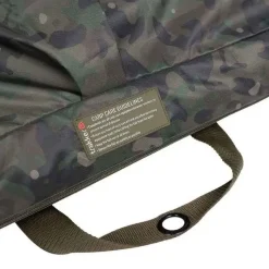 TRAKKER No Kill-Tapis de réception Sanctuary MF Flat Mat