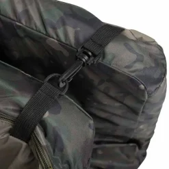 TRAKKER No Kill-Tapis de réception Sanctuary MF Flat Mat