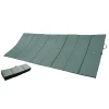 CARP SPIRIT No Kill-Tapis de Reception Sturgeon Mat 2.50 M