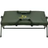 CARP SPIRIT No Kill-Tapis de Reception Cradle