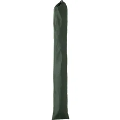 CARP SPIRIT No Kill-Tapis de Reception Weight Storage floating 2