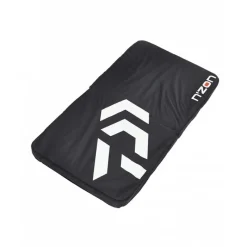 DAIWA Epuisettes / Bourriches-Tapis De Reception   N'Zon 46 x 36 x 62cm