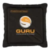 GURU Epuisettes / Bourriches-Tapis de reception fusion mat bag black