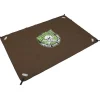 MADCAT No Kill-Tapis de reception photo 2.75x2.00m