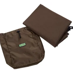 MADCAT No Kill-Tapis de reception photo 2.75x2.00m