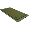 AQUAPRODUCTS Biwys/Parapluies-Tapis de sol Bivvy Aquaproduct Neoprene Mat XL