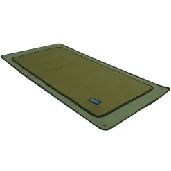 AQUAPRODUCTS Biwys/Parapluies-Tapis de sol Bivvy Aquaproduct Neoprene Mat XL