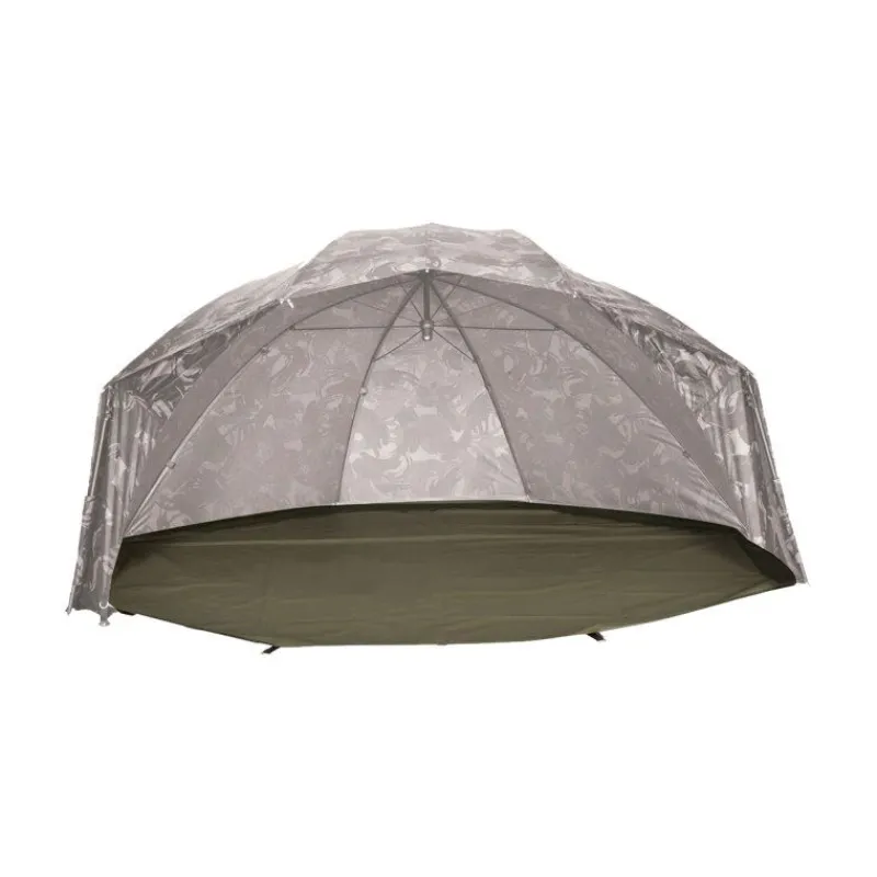 AQUAPRODUCTS Biwys/Parapluies-Tapis de sol Brolly Aquaproduct Fast Light