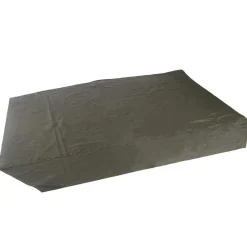 NASH Biwys/Parapluies-Tapis de sol titan hide camo pro groundsheet