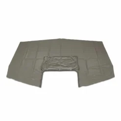 NASH Biwys/Parapluies-Tapis de sol Titan T2 Pro Groundsheet