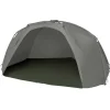 TRAKKER Biwys/Parapluies-Tapis de sol tempest brolly v2 groundsheet