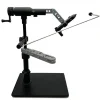DANICA Fly Tying-Étau + Extension Articulée + Porte Outils + Socle