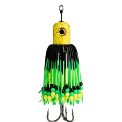 MADCAT Leurres-Teaser The Original 200GR