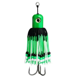 MADCAT Leurres-Teaser The Original 200GR