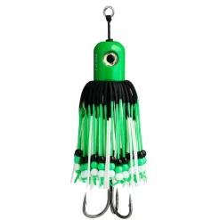 MADCAT Leurres-Teaser The Original 150GR