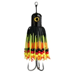 MADCAT Leurres-Teaser The Original 150GR