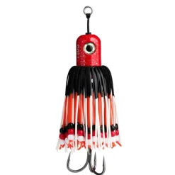 MADCAT Leurres-Teaser The Original 150GR