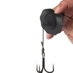 MADCAT Leurres-Teaser silure a-static silent teaser 150g