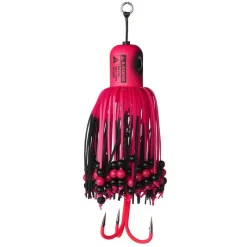 MADCAT Leurres-Teaser silure a-static clonk teaser 100g