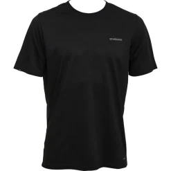 STARBAITS Vêtements-Tee-shirt Black Urban