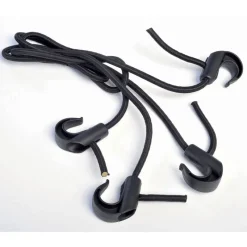 RIVE Bagagerie / Rangement Et Transport-Tendeur (x2)