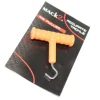 MACK2 Outillages-Testeur de noeuds carpe rig puller