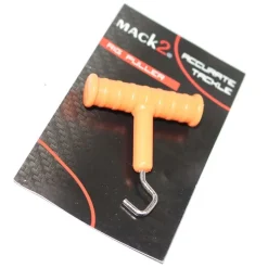 MACK2 Outillages-Testeur de noeuds carpe rig puller