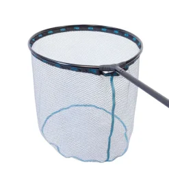 RIVE Epuisettes / Bourriches-Tete d'Epuisette Carp Master XL - 470x400x400mm