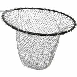 SENSAS Épuisettes / Bourriches|Epuisettes / Bourriches-Tete d'Epuisette Almaraz 450