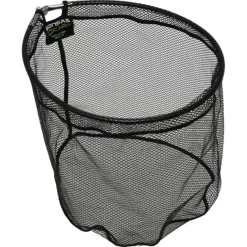 SENSAS Épuisettes / Bourriches|Epuisettes / Bourriches-Tete d'Epuisette Magic Specimen Rubber 600